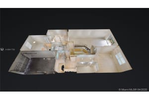 4752 SW 166th Ct, Miami, FL 33185, Sold 06/11/20