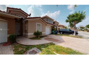 4752 SW 166th Ct, Miami, FL 33185, Sold 06/11/20