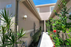 1903 Madeira Dr, Weston, FL 33327, Sold 06/09/20