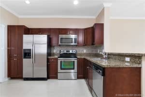 1903 Madeira Dr, Weston, FL 33327, Sold 06/09/20