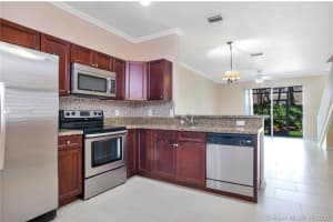 1903 Madeira Dr, Weston, FL 33327, Sold 06/09/20
