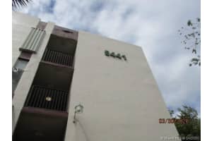 9441 SW 4th St, Miami, FL 33174, Sold 06/05/20