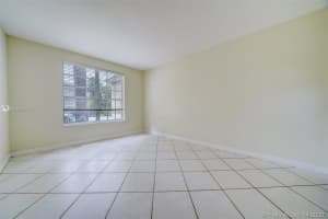 14511 SW 33rd Ct, Miramar, FL 33027, Sold 07/06/20