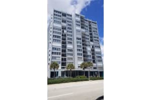 1410 S Ocean Dr #1604, Hollywood, FL 33019, Sold 12/01/20