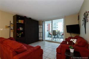 1410 S Ocean Dr #1604, Hollywood, FL 33019, Sold 12/01/20