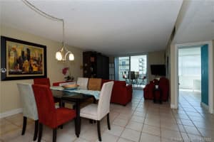 1410 S Ocean Dr #1604, Hollywood, FL 33019, Sold 12/01/20