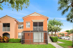 3279 Clint Moore Rd, Boca Raton, FL 33496, Sold 10/08/20