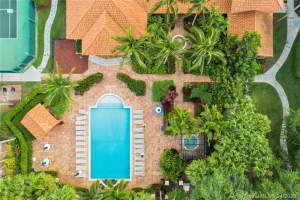 3279 Clint Moore Rd, Boca Raton, FL 33496, Sold 10/08/20