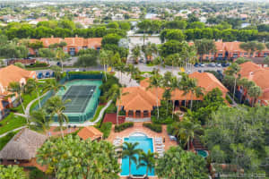 3279 Clint Moore Rd, Boca Raton, FL 33496, Sold 10/08/20