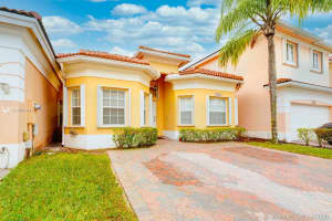 16362 SW 103rd St, Miami, FL 33196, Sold 06/12/20