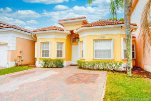 16362 SW 103rd St, Miami, FL 33196, Sold 06/12/20
