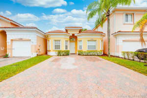 16362 SW 103rd St, Miami, FL 33196, Sold 06/12/20