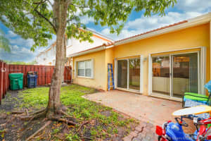 16362 SW 103rd St, Miami, FL 33196, Sold 06/12/20