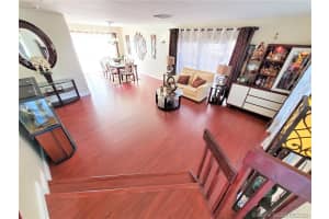 7884 NW 191st St, Hialeah, FL 33015, Sold 07/13/20
