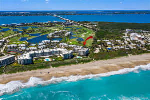 669 NE Plantation Rd, Stuart, FL 34996, Sold 09/09/20