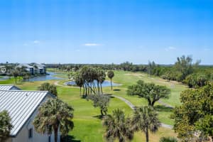 669 NE Plantation Rd, Stuart, FL 34996, Sold 09/09/20