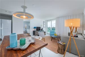 1035 West Ave, Miami Beach, FL 33139, Sold 11/16/20