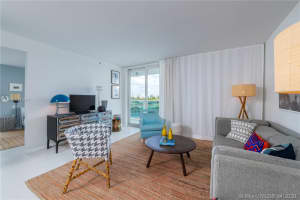 1035 West Ave, Miami Beach, FL 33139, Sold 11/16/20