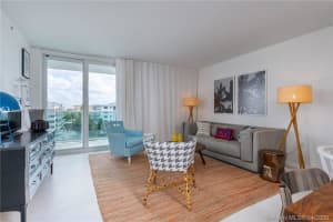 1035 West Ave, Miami Beach, FL 33139, Sold 11/16/20