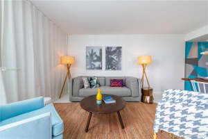 1035 West Ave, Miami Beach, FL 33139, Sold 11/16/20