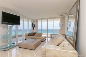 17875 Collins Ave, Sunny Isles Beach, FL 33160, Sold 04/30/21