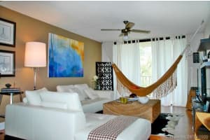 13000 SW 92nd Ave APT B210, Miami, FL 33176, Sold 06/30/20