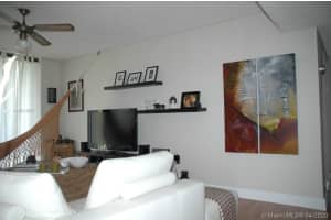13000 SW 92nd Ave APT B210, Miami, FL 33176, Sold 06/30/20