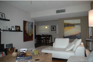 13000 SW 92nd Ave APT B210, Miami, FL 33176, Sold 06/30/20