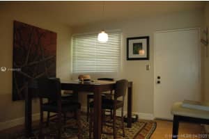 13000 SW 92nd Ave APT B210, Miami, FL 33176, Sold 06/30/20