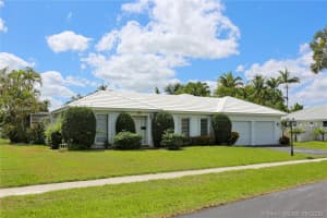 521 SW 75th Ave, Plantation, FL 33317, Sold 08/28/20
