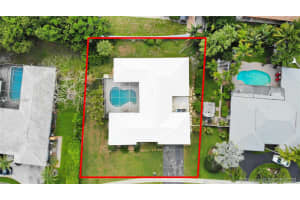 521 SW 75th Ave, Plantation, FL 33317, Sold 08/28/20