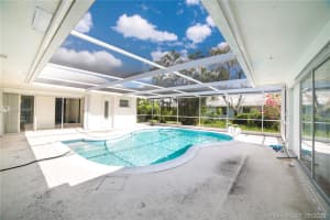 521 SW 75th Ave, Plantation, FL 33317, Sold 08/28/20