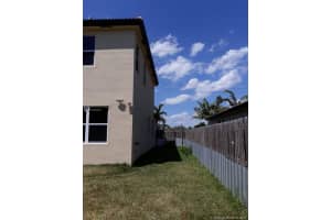 12910 SW 280th St, Homestead, FL 33032, Sold 06/18/20