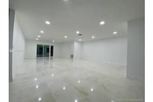 8408 SW 20th St, North Lauderdale, FL 33068, Sold 07/01/20
