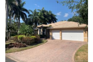 17050 SW 74th Ave, Palmetto Bay, FL 33157, Sold 09/11/20