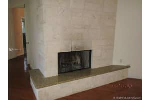 17050 SW 74th Ave, Palmetto Bay, FL 33157, Sold 09/11/20