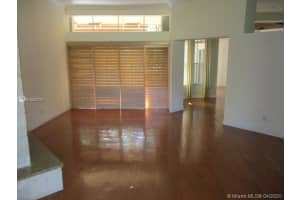 17050 SW 74th Ave, Palmetto Bay, FL 33157, Sold 09/11/20