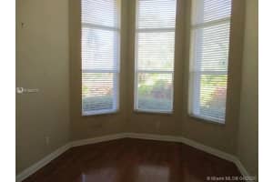 17050 SW 74th Ave, Palmetto Bay, FL 33157, Sold 09/11/20