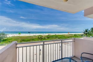 345 Ocean Dr, Miami Beach, FL 33139, Sold 02/12/21