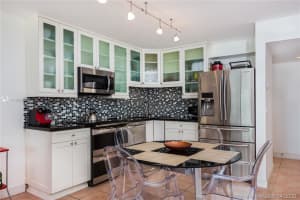 345 Ocean Dr, Miami Beach, FL 33139, Sold 02/12/21