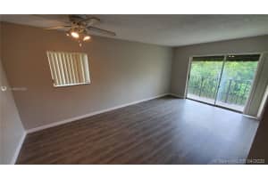 1153 Lake Victoria Dr, Royal Palm Beach, FL 33411, Sold 06/16/20