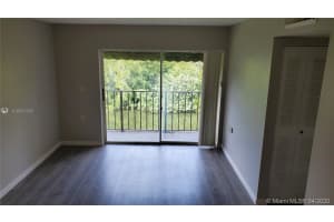 1153 Lake Victoria Dr, Royal Palm Beach, FL 33411, Sold 06/16/20