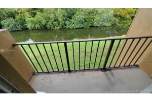 1153 Lake Victoria Dr, Royal Palm Beach, FL 33411, Sold 06/16/20