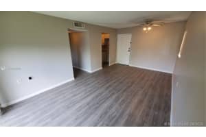 1153 Lake Victoria Dr, Royal Palm Beach, FL 33411, Sold 06/16/20