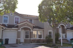 27441 SW 138th Ave, Homestead, FL 33032, Sold 07/31/20