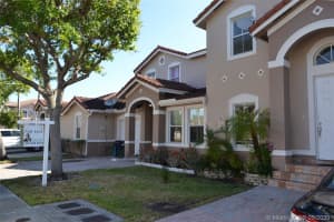 27441 SW 138th Ave, Homestead, FL 33032, Sold 07/31/20