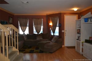 27441 SW 138th Ave, Homestead, FL 33032, Sold 07/31/20