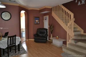 27441 SW 138th Ave, Homestead, FL 33032, Sold 07/31/20