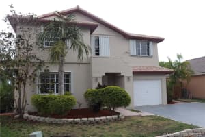 11253 SW 159th Pl, Miami, FL 33196, Sold 05/14/20