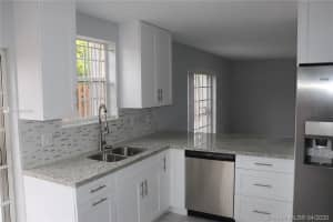11253 SW 159th Pl, Miami, FL 33196, Sold 05/14/20